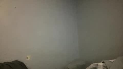 Animeboygirls online show from November 25, 5:17 am