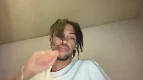 Animeboygirls online show from February 16, 4:54 am