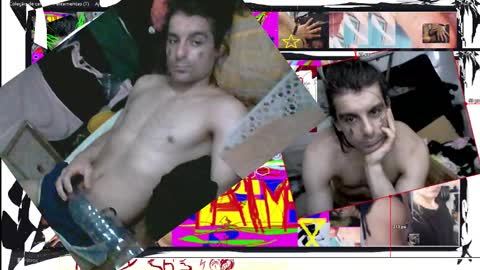 Resident Evil online show from February 2, 11:11 pm