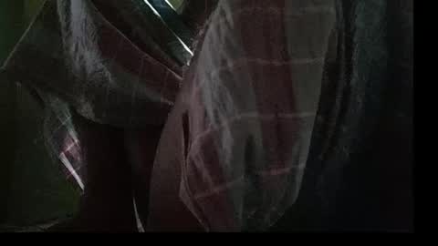 anis4551 online show from September 20, 2:36 am