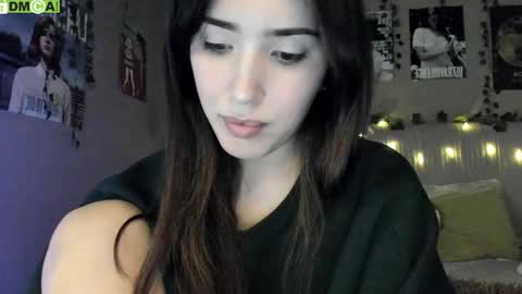 Anisa Moan from LovenseWet from Tip MenuOpen for Private online show from November 23, 9:29 am