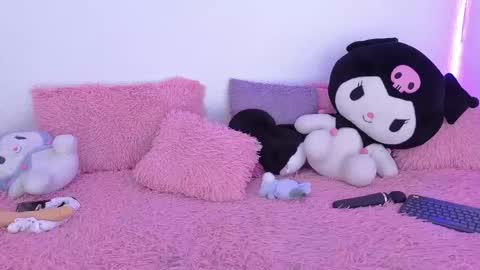 anisha_vela online show from April 15, 7:58 pm