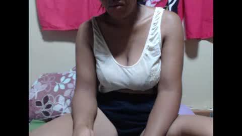 anishey online show from March 1, 10:42 pm