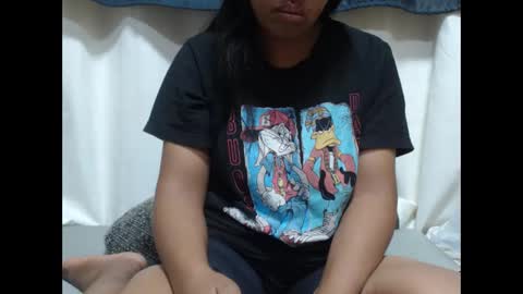 anishey online show from April 21, 1:20 am