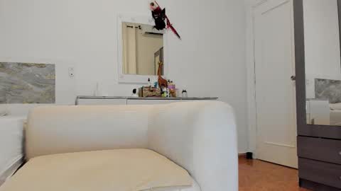 Luna online show from September 16, 7:11 am