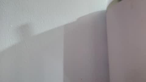 ana independent model online show from February 22, 7:34 am