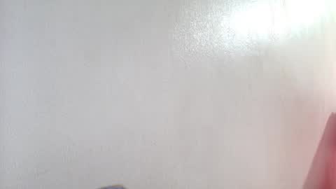 Snapshot of anisston_boods1 chatting on October 23, 8:16 am ana independent model online show from October 23, 8:16 am