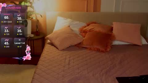 Anita online show from September 16, 1:07 am