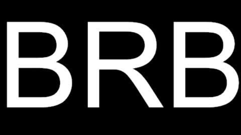 Anita Gomez21 online show from April 18, 7:58 pm