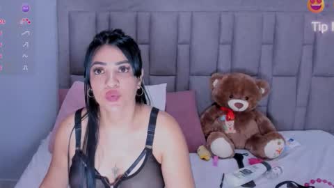 anita_star18 online show from January 12, 7:54 pm