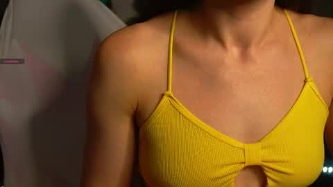 Snapshot of anita_von chatting on September 16, 11:23 am Anita online show from September 16, 11:23 am
