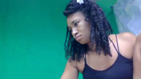 anitaazzh online show from June 2, 6:32 pm