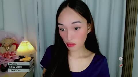 anita online show from November 26, 10:28 pm