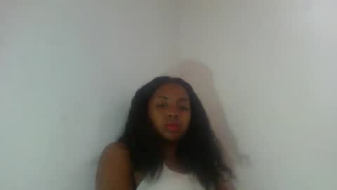 anitah01 online show from January 14, 12:45 pm