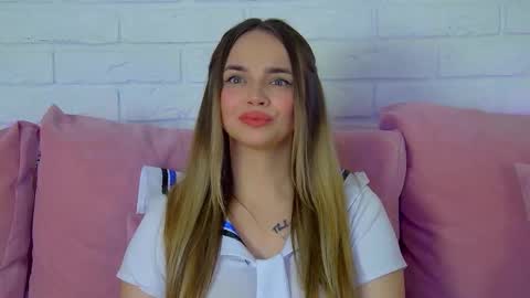 AnitaVenture online show from February 7, 5:32 am