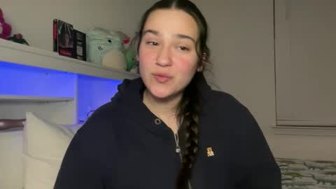 anitayurmoni online show from February 5, 6:50 am