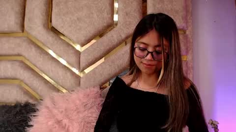 Anitta Rouse online show from June 4, 5:30 pm