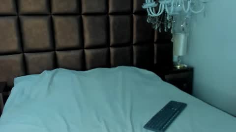 Anittatoro  online show from September 20, 8:01 pm