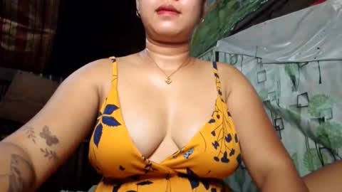 anivia15 online show from April 21, 1:40 pm