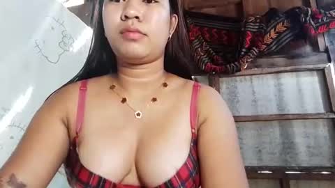 anivia15 online show from October 9, 4:51 am