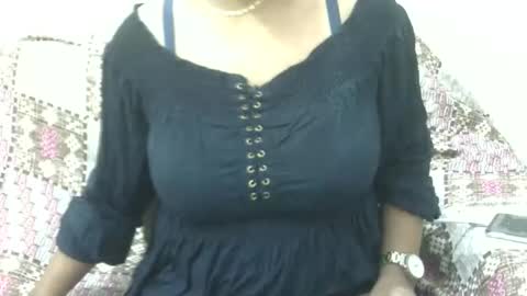 anjali_dogra786 online show from November 8, 6:27 am