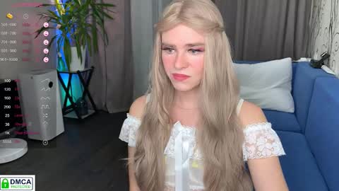 anjalin_sososok online show from December 2, 4:42 am