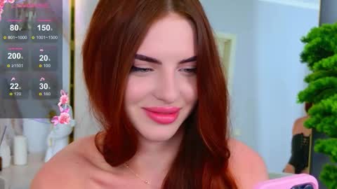 Anje online show from September 22, 8:07 am