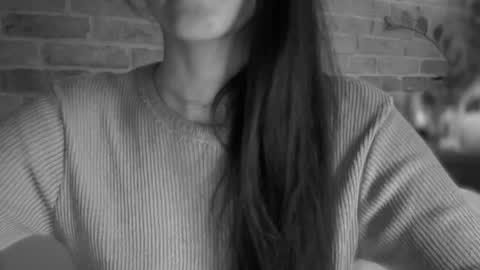 Anje online show from March 26, 9:20 pm