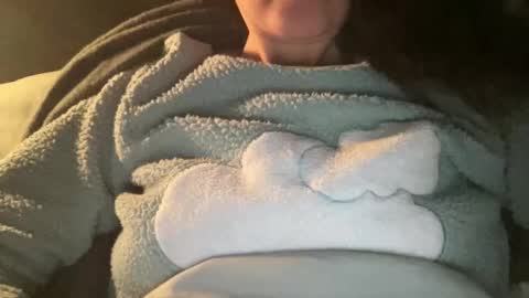 Anje online show from January 6, 8:02 pm