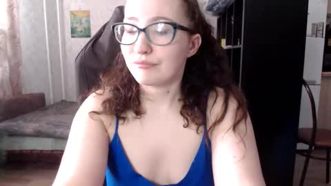 Nameless online show from January 11, 4:51 am