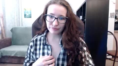 Nameless online show from February 7, 5:32 am