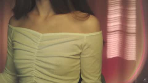 Anna online show from September 29, 11:42 am