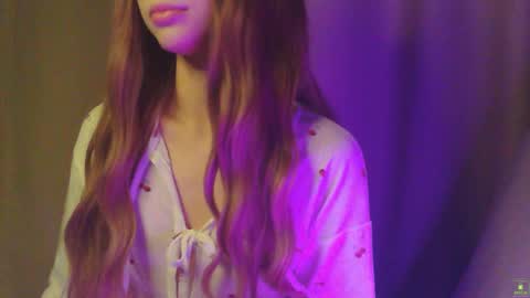 Anna online show from February 28, 11:14 am