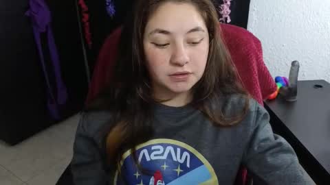 Only fans   online show from September 9, 12:10 am