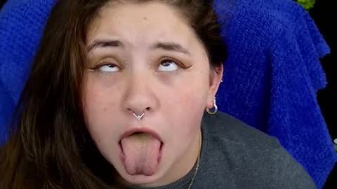 Only fans   online show from October 7, 1:34 am