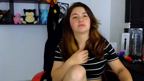 Only fans   online show from February 26, 4:05 pm