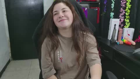 Only fans   online show from February 27, 11:58 am