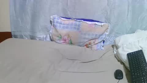 ann_keller online show from February 11, 5:00 am