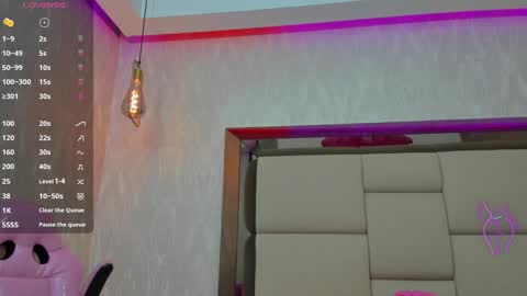 Anna online show from January 14, 12:56 pm