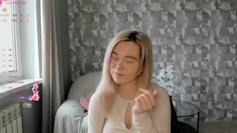 Anna online show from April 18, 7:54 am