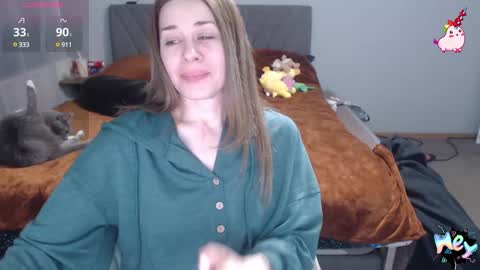 Snapshot of anna_ana chatting on March 9, 7:15 pm Anadirectgirl online show from March 9, 7:15 pm