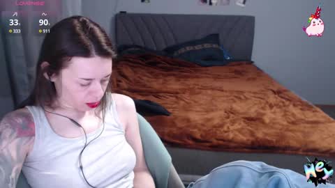 Snapshot of anna_ana chatting on January 27, 7:03 pm Anadirectgirl online show from January 27, 7:03 pm