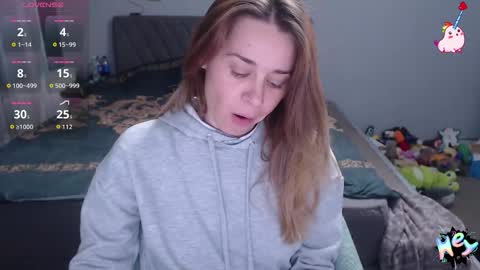 Snapshot of anna_ana chatting on September 30, 5:23 pm Anadirectgirl online show from September 30, 5:23 pm