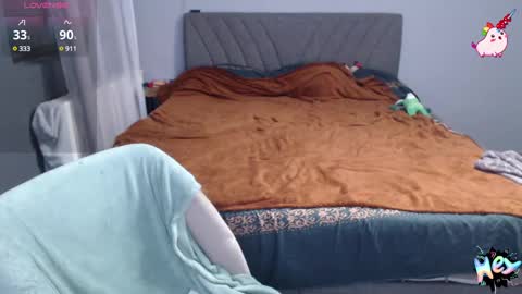 Snapshot of anna_ana chatting on January 20, 6:53 pm Anadirectgirl online show from January 20, 6:53 pm