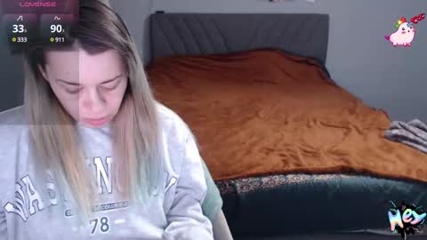 Snapshot of anna_ana chatting on January 20, 12:28 pm Anadirectgirl online show from January 20, 12:28 pm