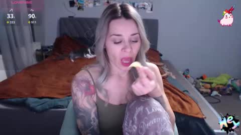 Snapshot of anna_ana chatting on October 28, 6:09 pm Anadirectgirl online show from October 28, 6:09 pm