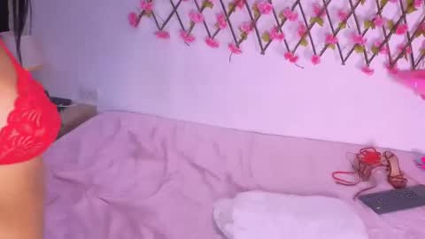 anna_and_masterboy online show from April 18, 3:30 am