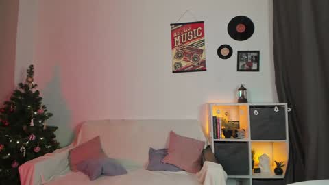 AnnaThe next stream is tomorrow online show from January 11, 11:23 am