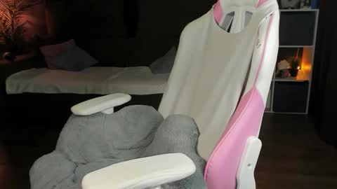 AnnaThe next stream is tomorrow online show from September 12, 2:35 am