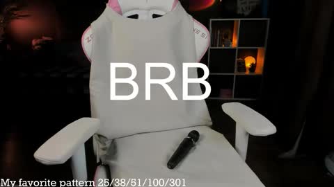 AnnaThe next stream is tomorrow online show from January 15, 4:32 am